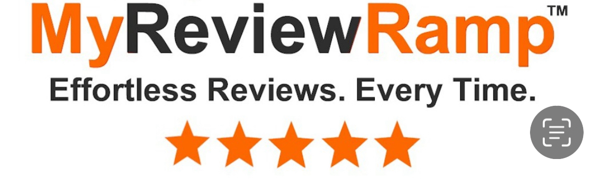 ReviewRamp